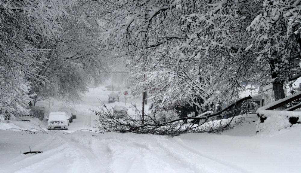 020115-snowstorm09